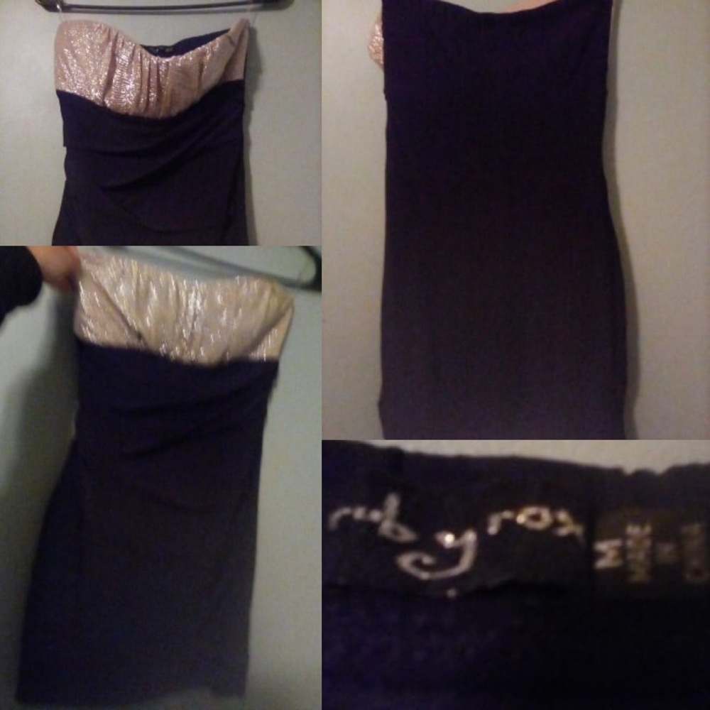 Women’s dress